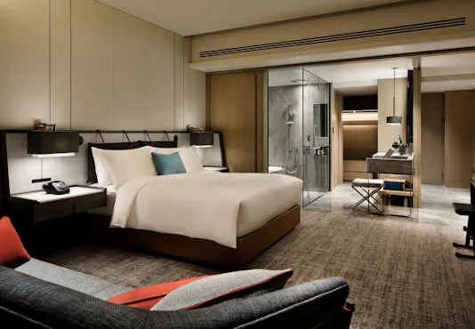 챕터 2 킹 43제곱미터