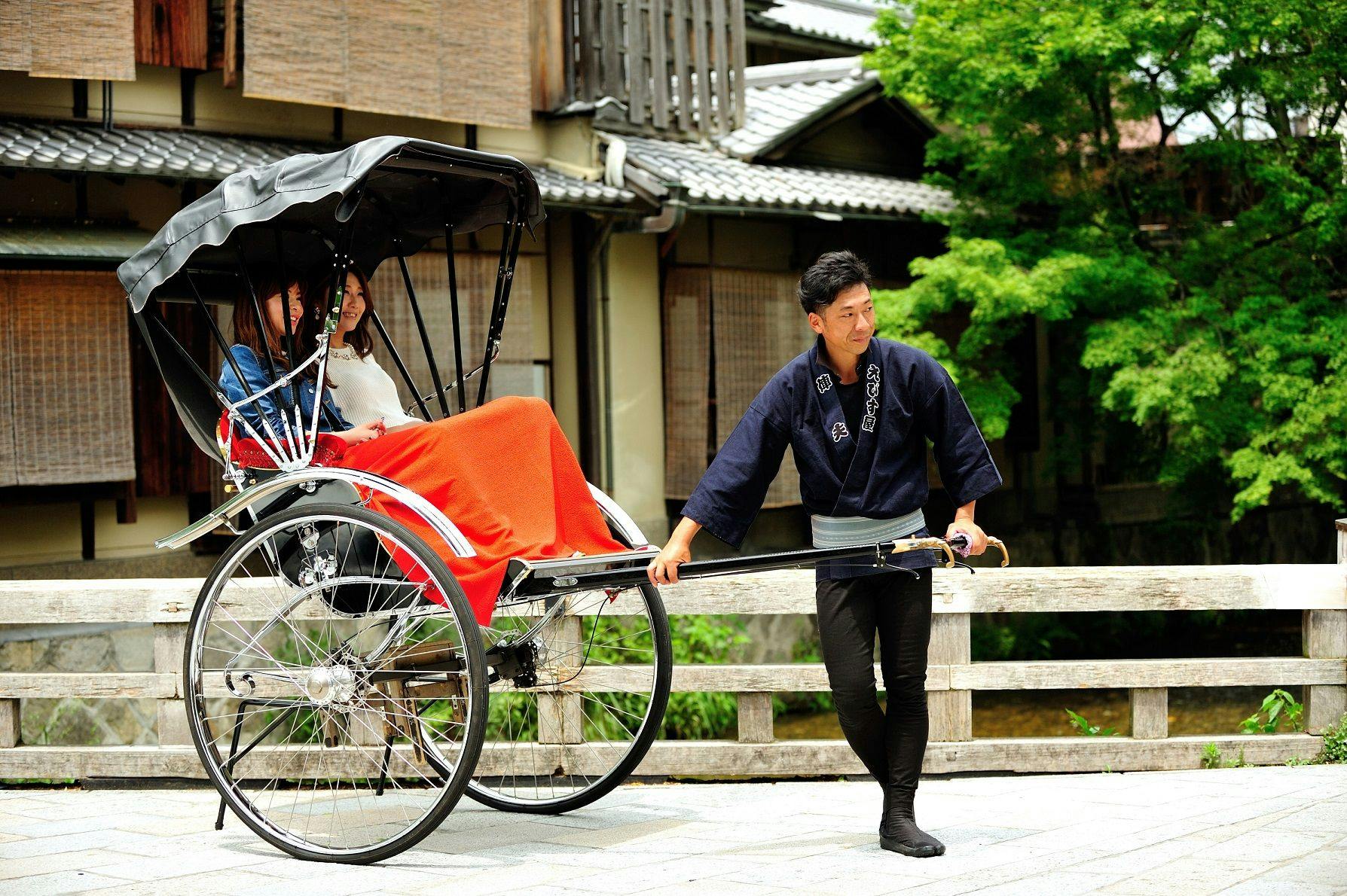 ＴＨＥ ＪＵＮＥＩ ＨＯＴＥＬ 京都