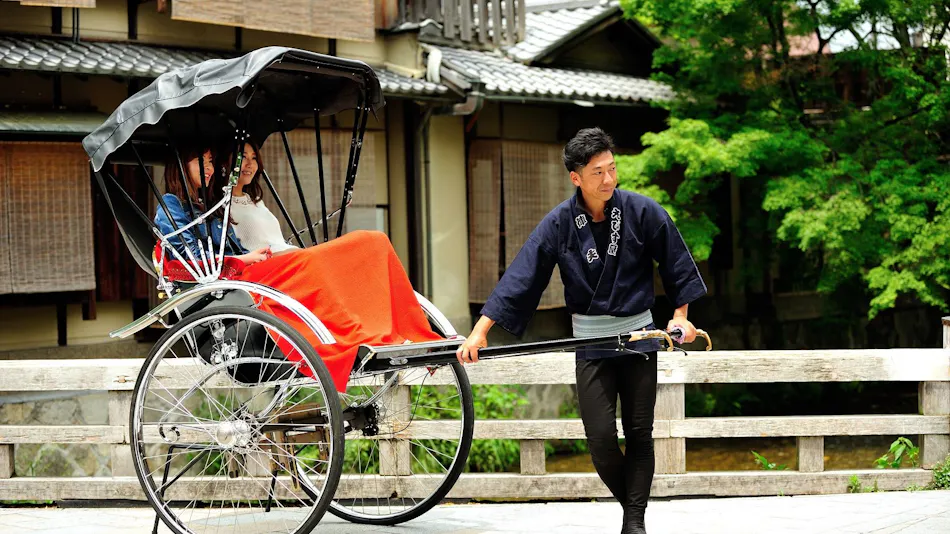 THE JUNEI HOTEL Kyoto