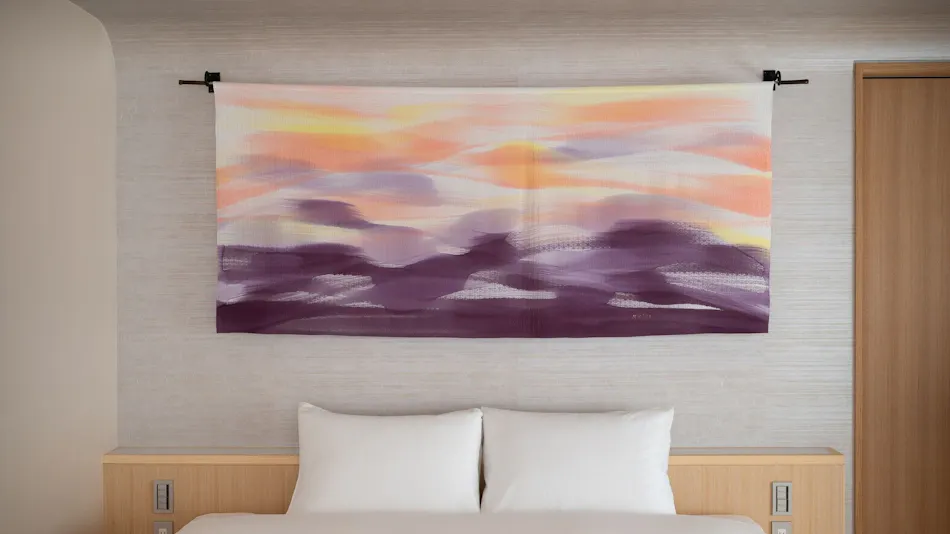 THE JUNEI HOTEL Kyoto