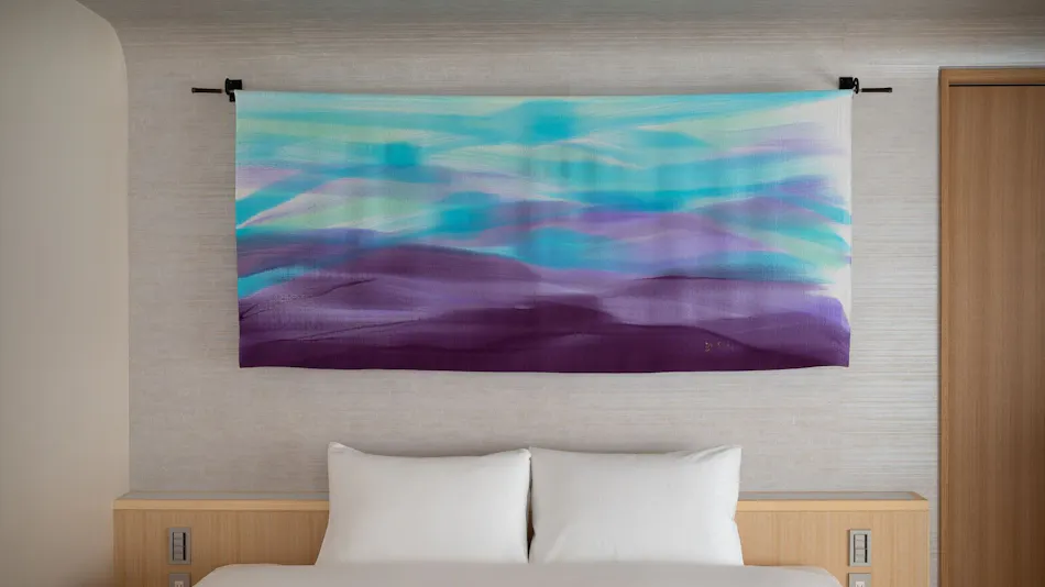 THE JUNEI HOTEL Kyoto