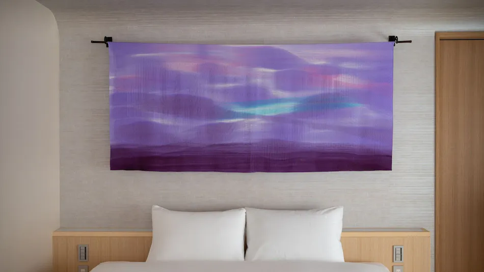 THE JUNEI HOTEL Kyoto