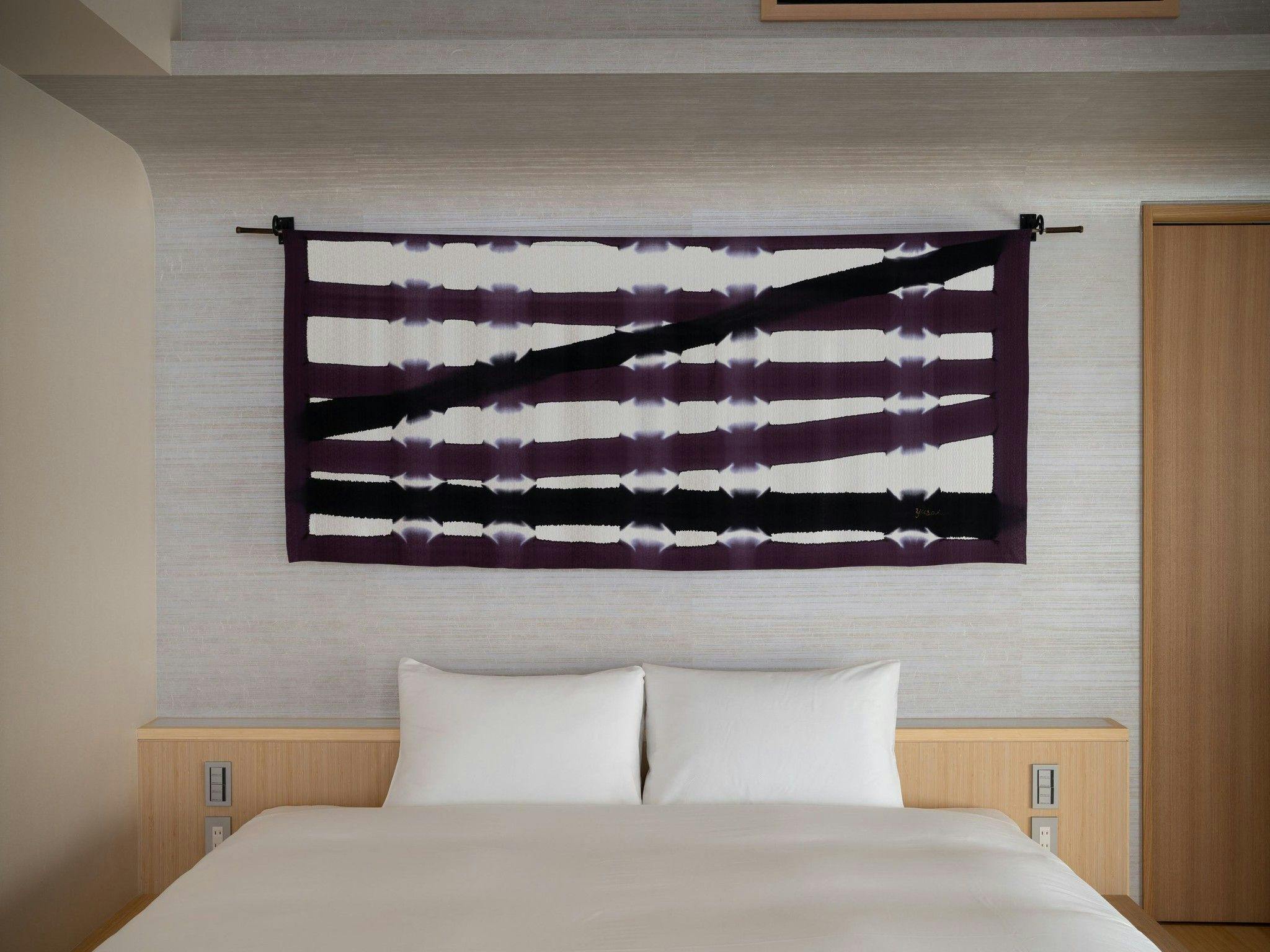 ＴＨＥ ＪＵＮＥＩ ＨＯＴＥＬ 京都