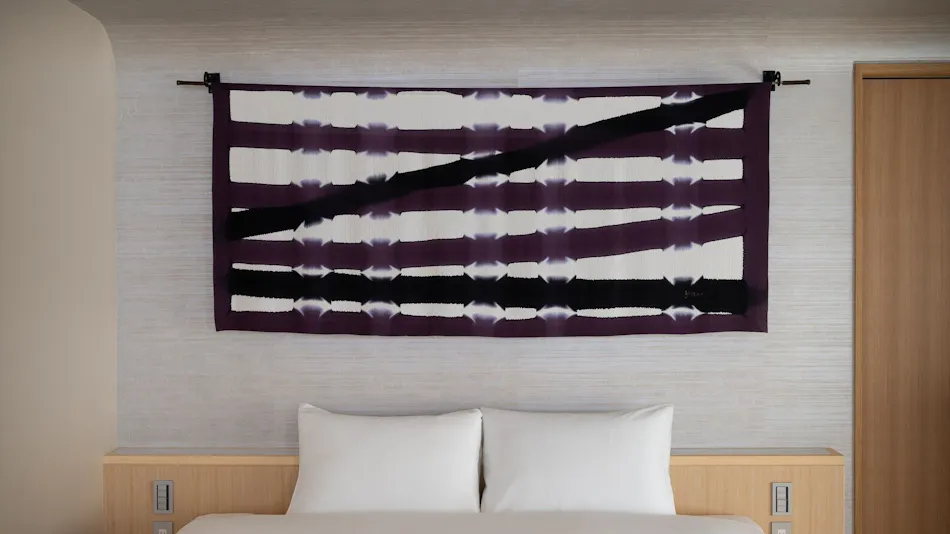 THE JUNEI HOTEL Kyoto