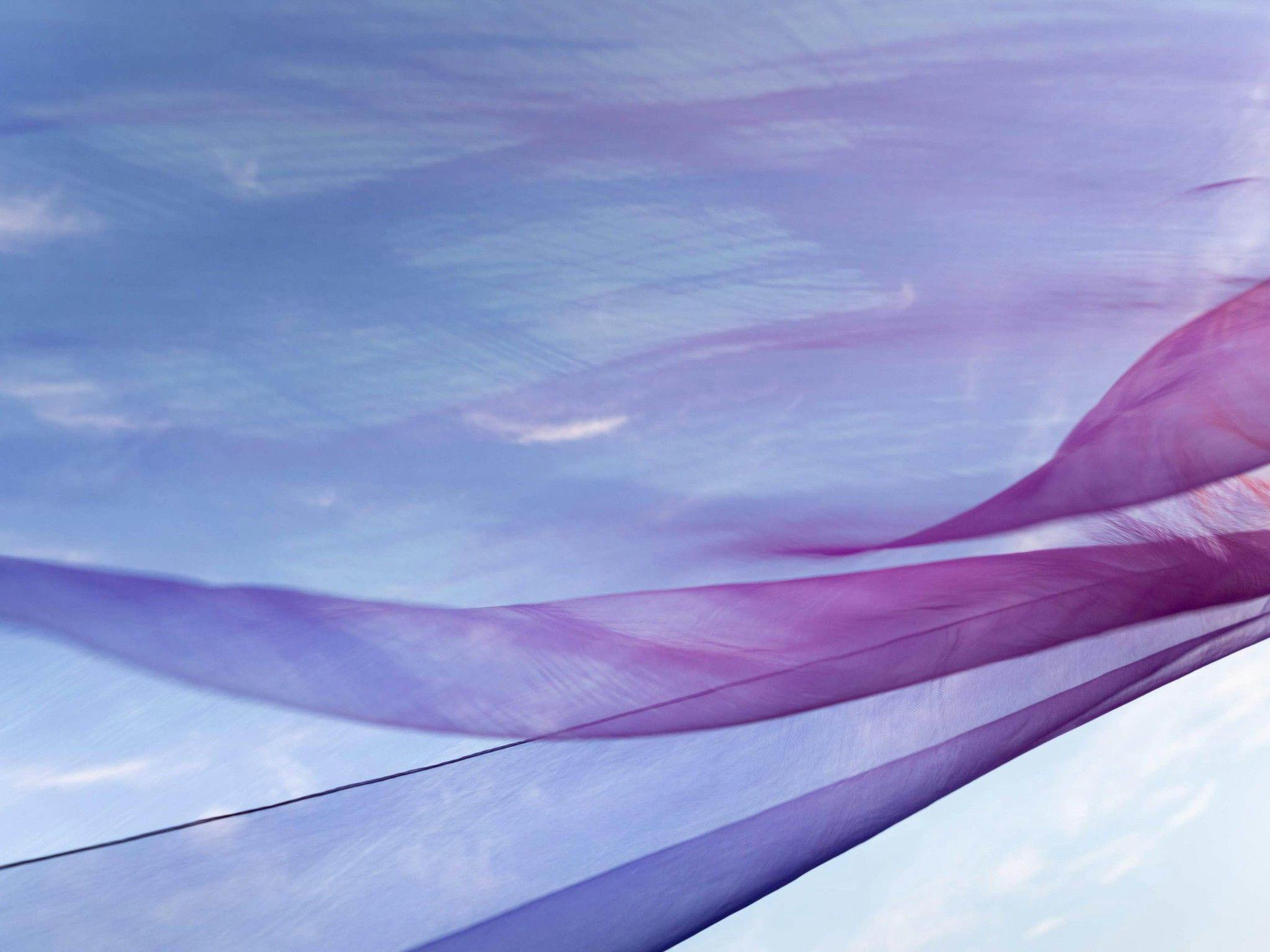 ＴＨＥ ＪＵＮＥＩ ＨＯＴＥＬ 京都