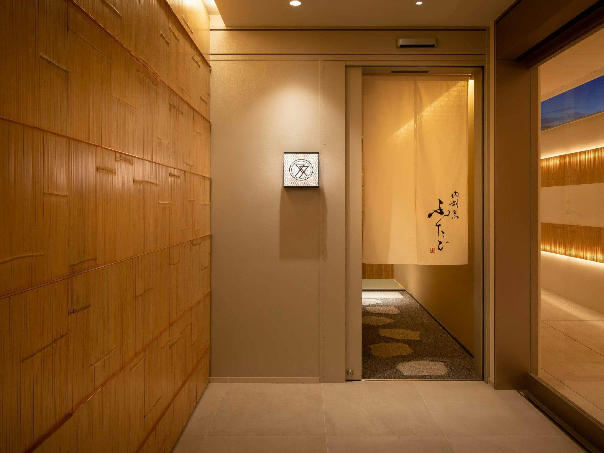 ＴＨＥ ＪＵＮＥＩ ＨＯＴＥＬ 京都