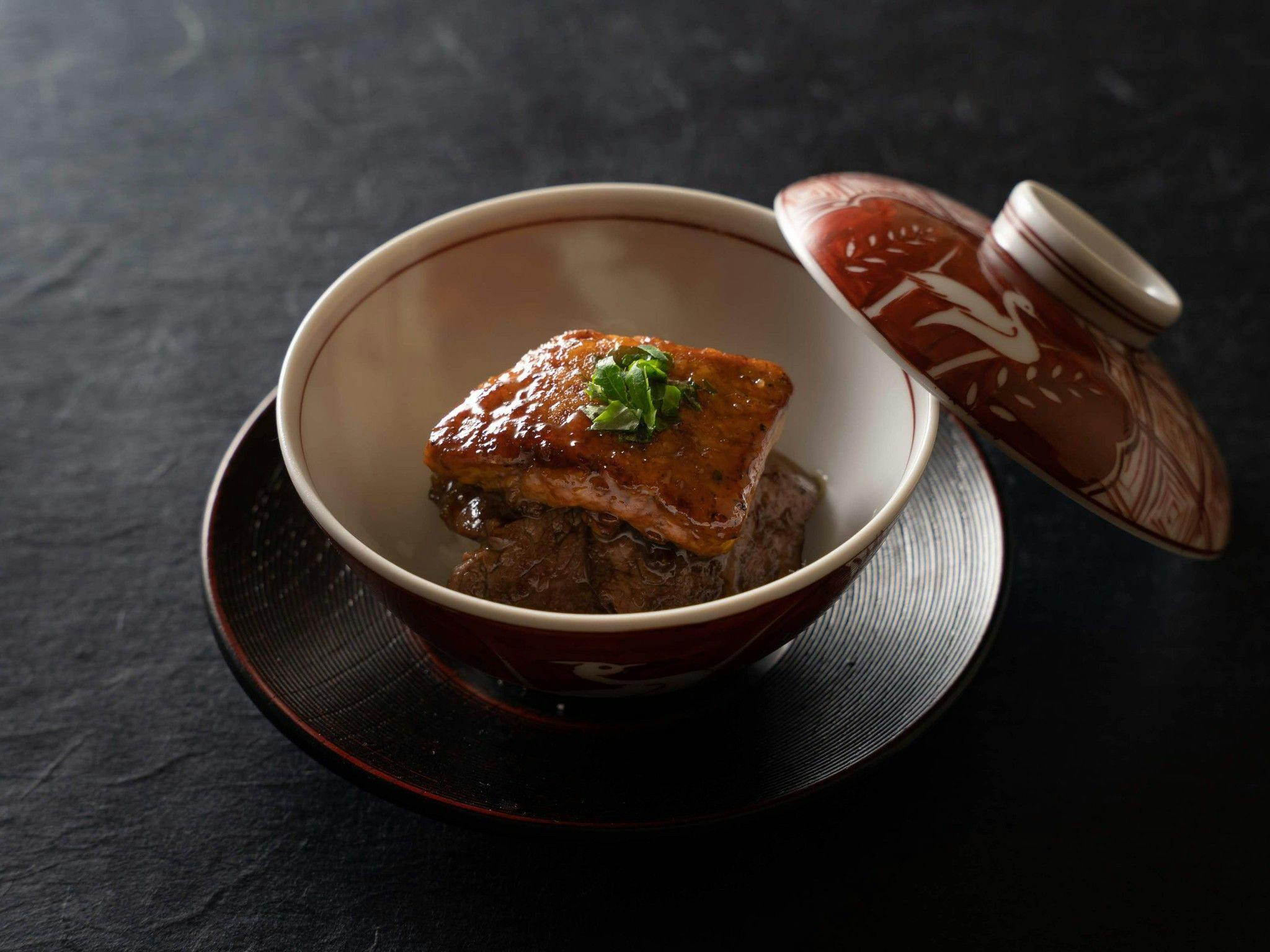 ＴＨＥ ＪＵＮＥＩ ＨＯＴＥＬ 京都