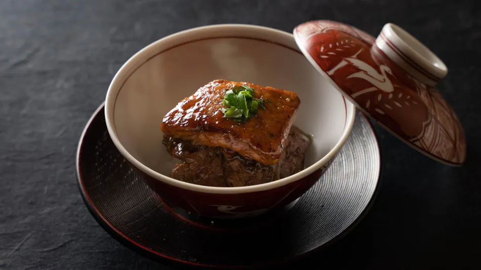 THE JUNEI HOTEL Kyoto