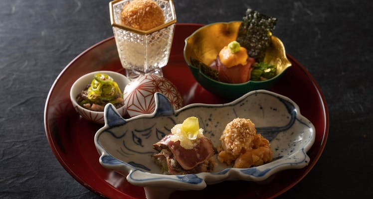 近畿 大阪以外 美食を叶える宿 選 宿泊予約は 一休 Com 近畿 大阪以外 美食を叶える宿 選 宿泊予約は 一休 Com