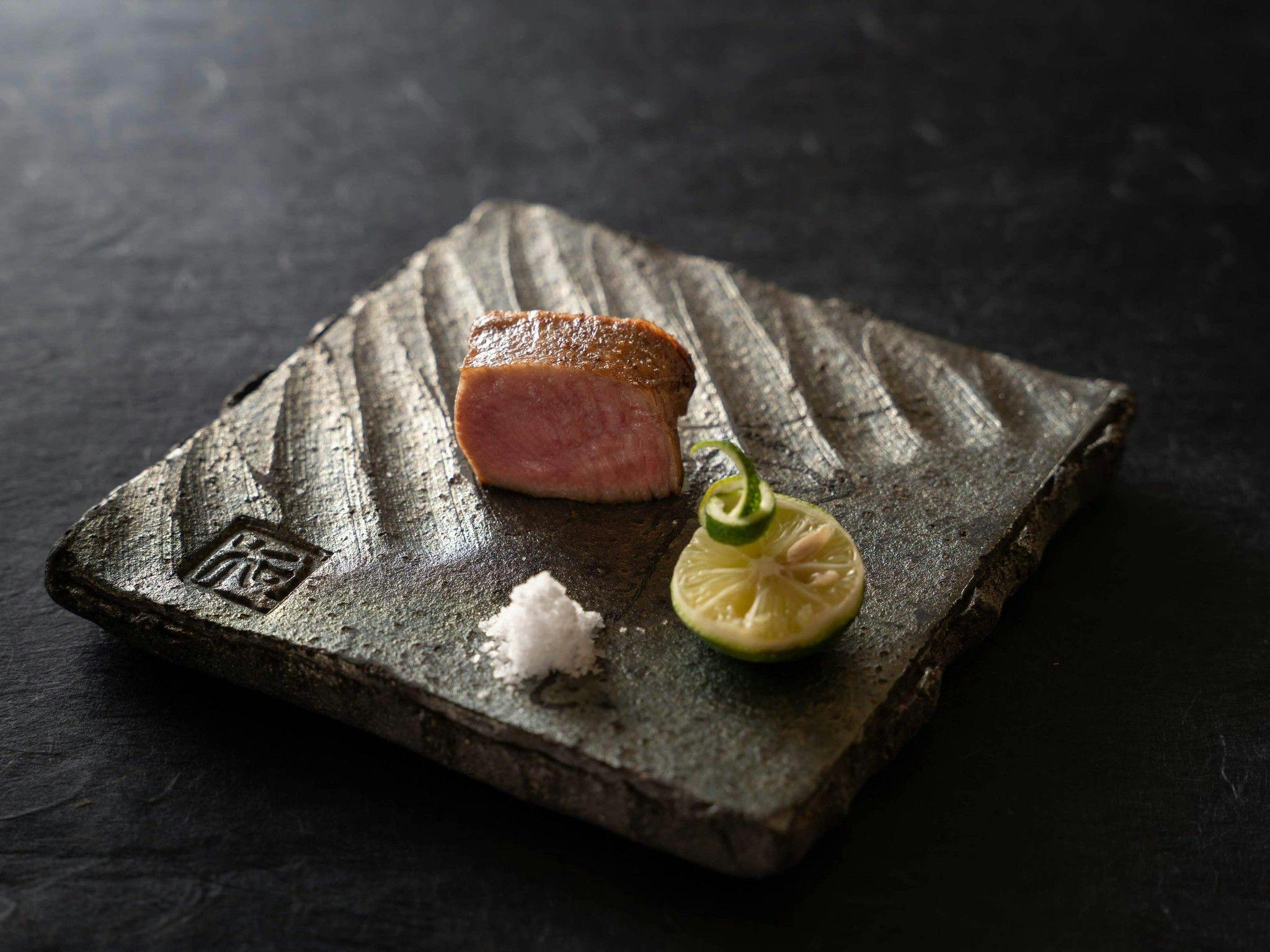ＴＨＥ ＪＵＮＥＩ ＨＯＴＥＬ 京都