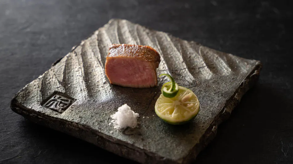 THE JUNEI HOTEL Kyoto