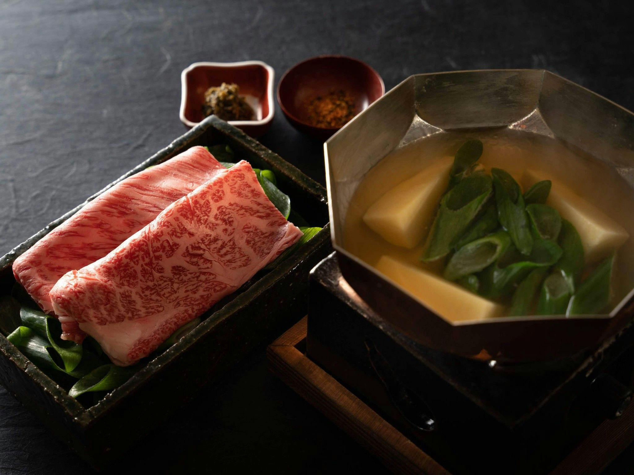 ＴＨＥ ＪＵＮＥＩ ＨＯＴＥＬ 京都