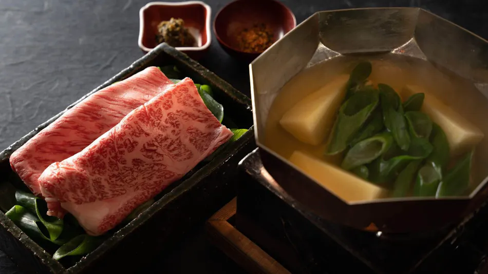 THE JUNEI HOTEL Kyoto