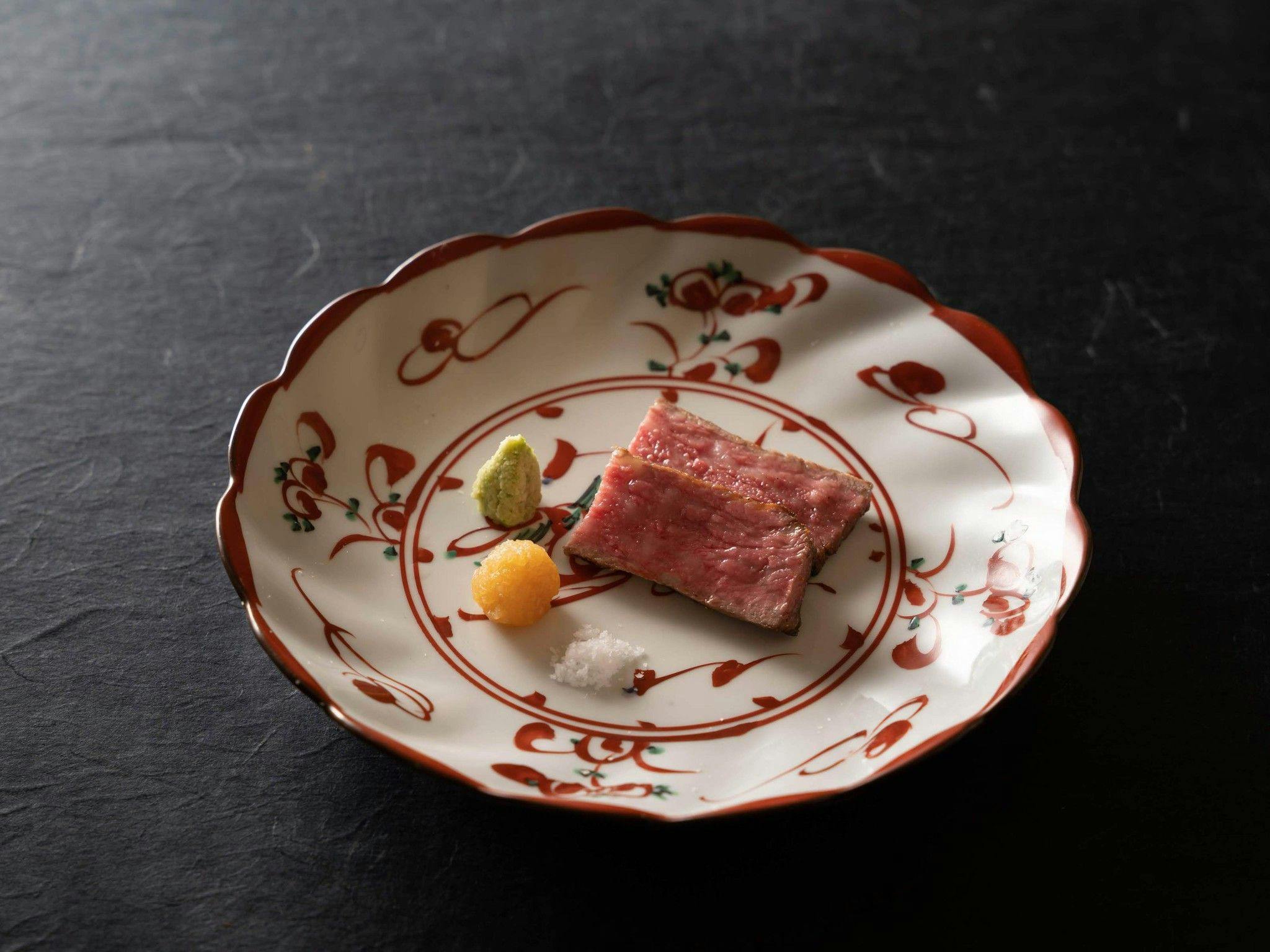 ＴＨＥ ＪＵＮＥＩ ＨＯＴＥＬ 京都