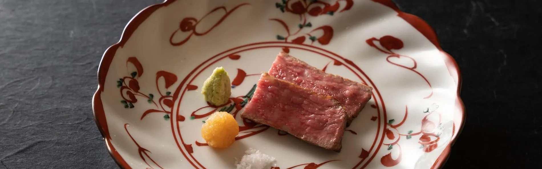 THE JUNEI HOTEL 京都