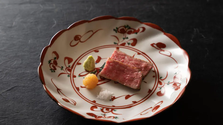 THE JUNEI HOTEL Kyoto