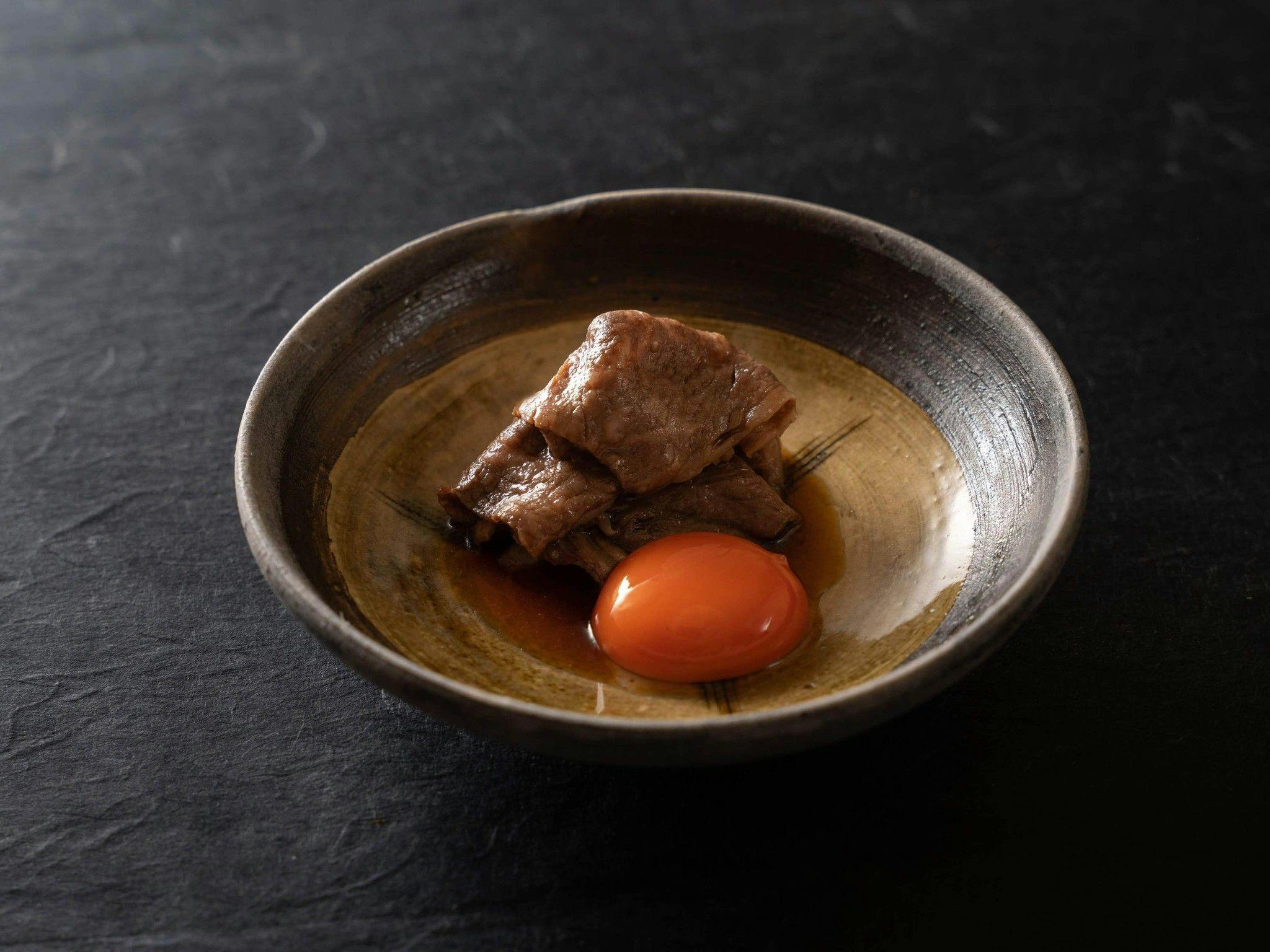 ＴＨＥ ＪＵＮＥＩ ＨＯＴＥＬ 京都