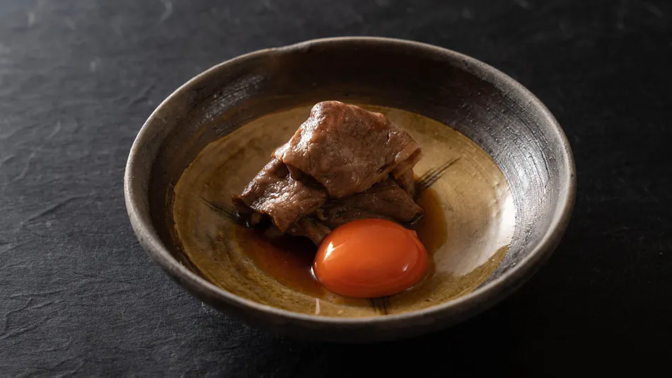 THE JUNEI HOTEL Kyoto