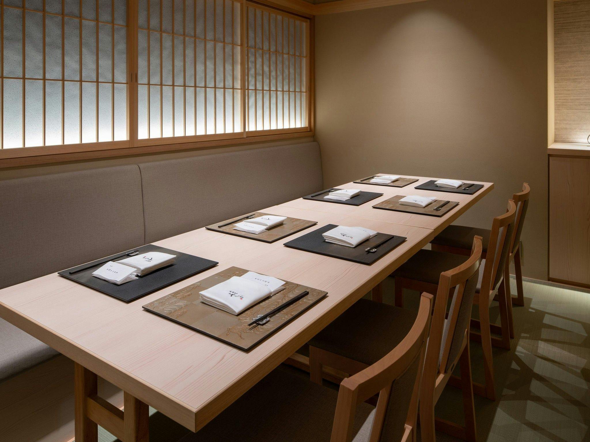 ＴＨＥ ＪＵＮＥＩ ＨＯＴＥＬ 京都
