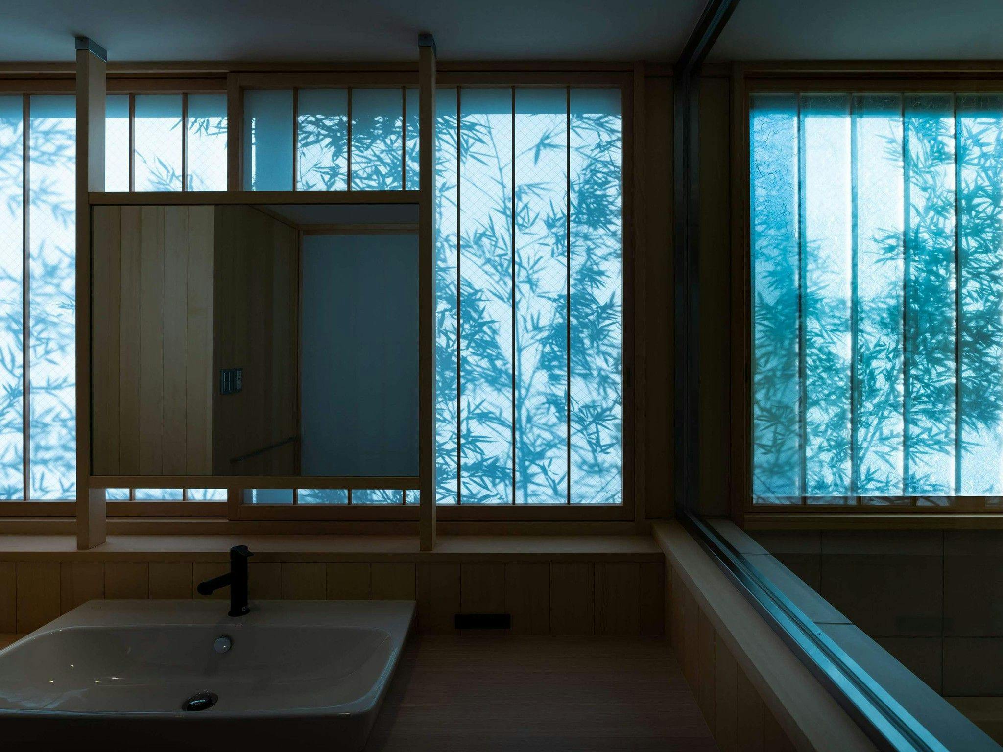 ＴＨＥ ＪＵＮＥＩ ＨＯＴＥＬ 京都