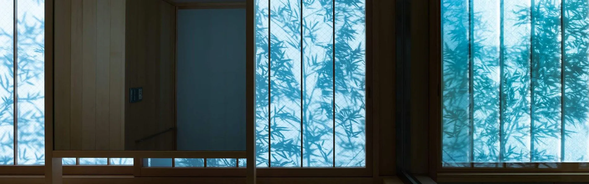 THE JUNEI HOTEL 京都