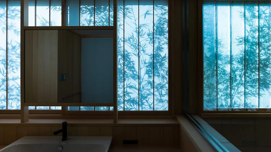 THE JUNEI HOTEL Kyoto