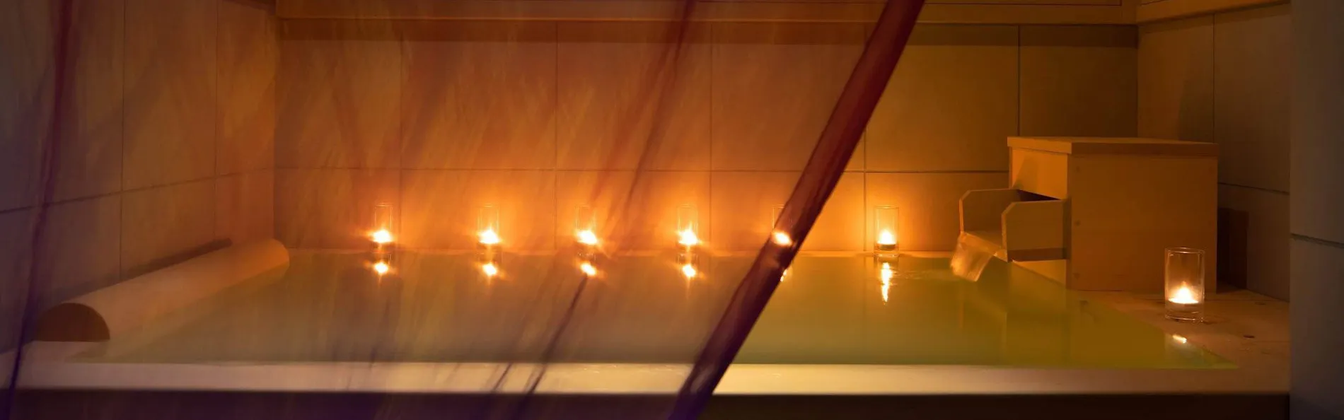 THE JUNEI HOTEL 京都