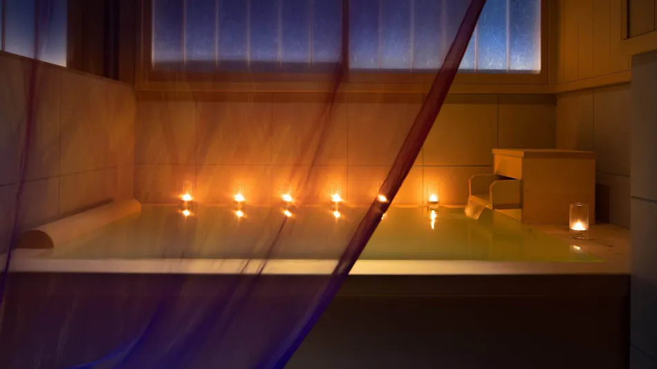 THE JUNEI HOTEL Kyoto
