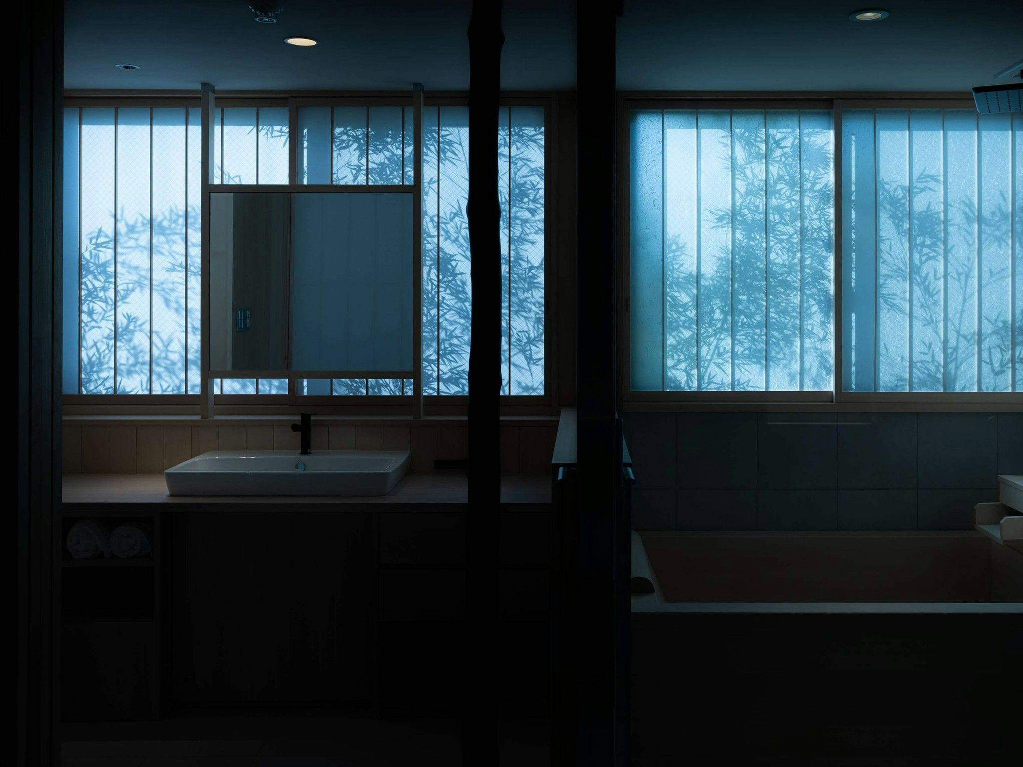 ＴＨＥ ＪＵＮＥＩ ＨＯＴＥＬ 京都