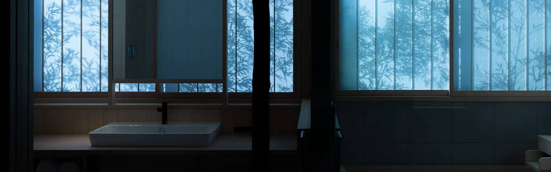 THE JUNEI HOTEL 京都