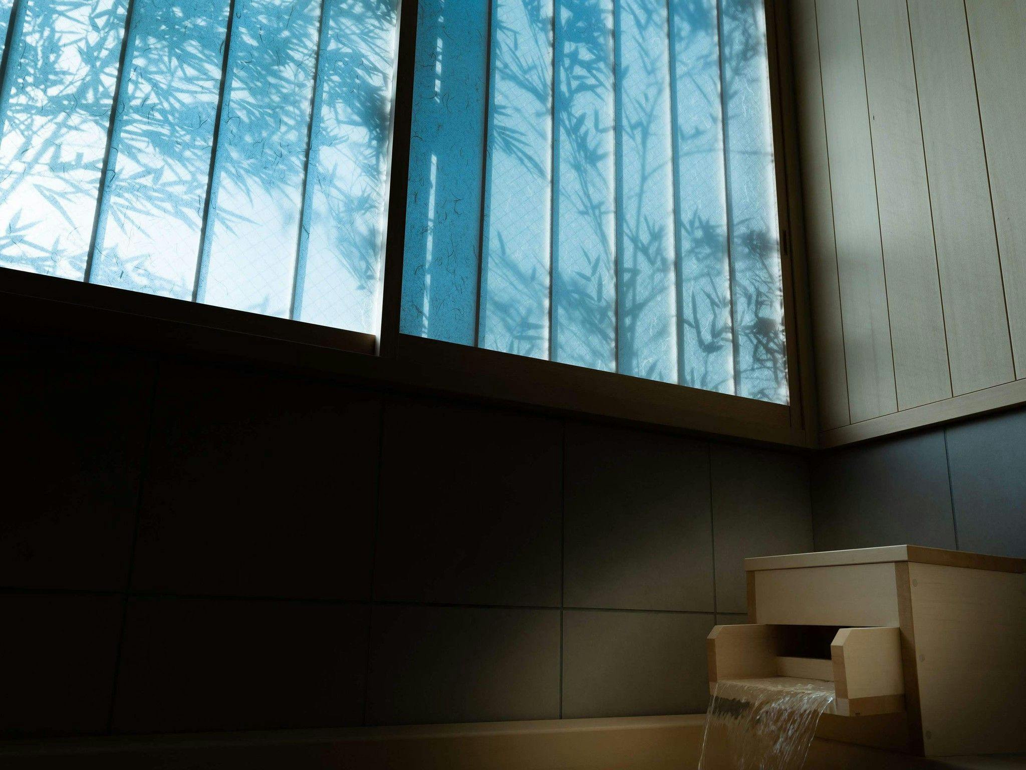 ＴＨＥ ＪＵＮＥＩ ＨＯＴＥＬ 京都