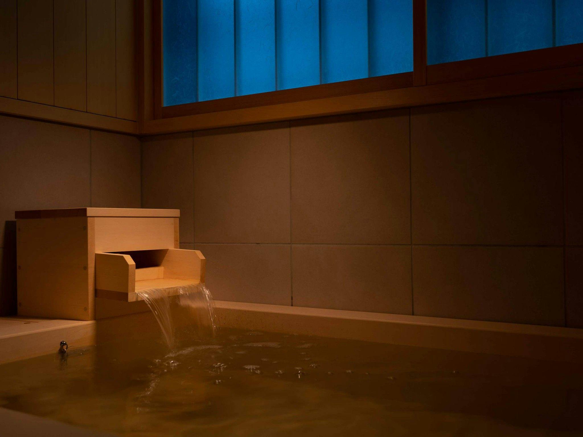 ＴＨＥ ＪＵＮＥＩ ＨＯＴＥＬ 京都