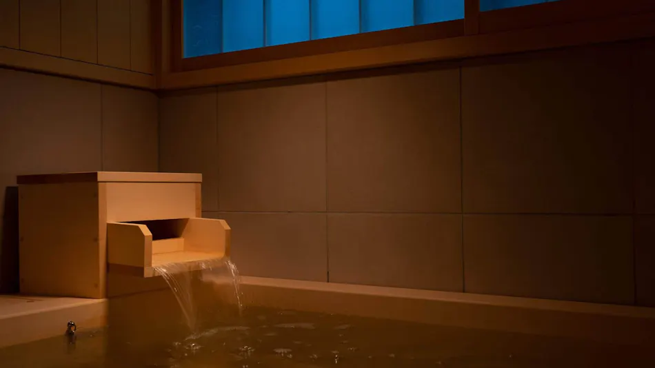 THE JUNEI HOTEL Kyoto