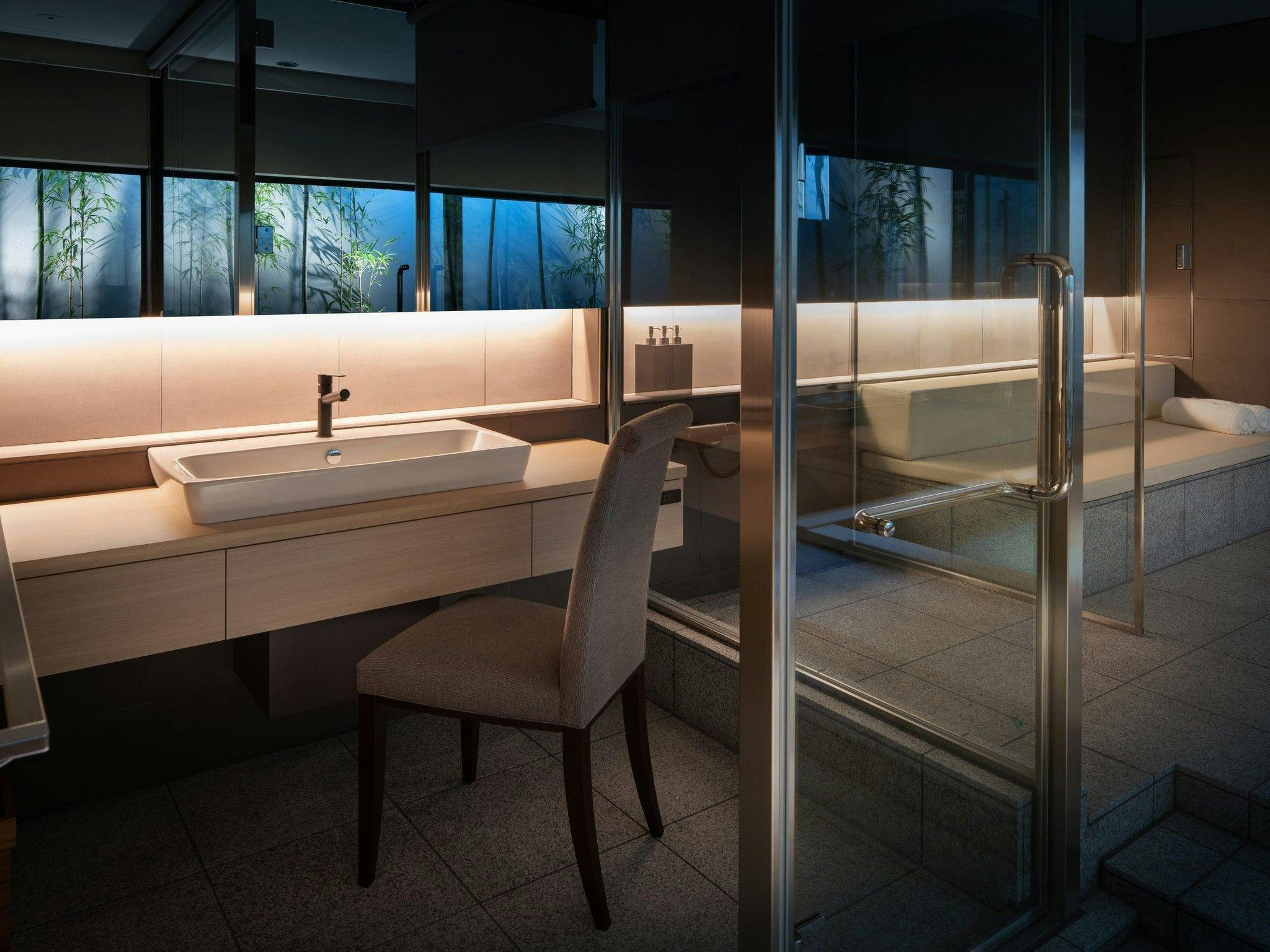 ＴＨＥ ＪＵＮＥＩ ＨＯＴＥＬ 京都