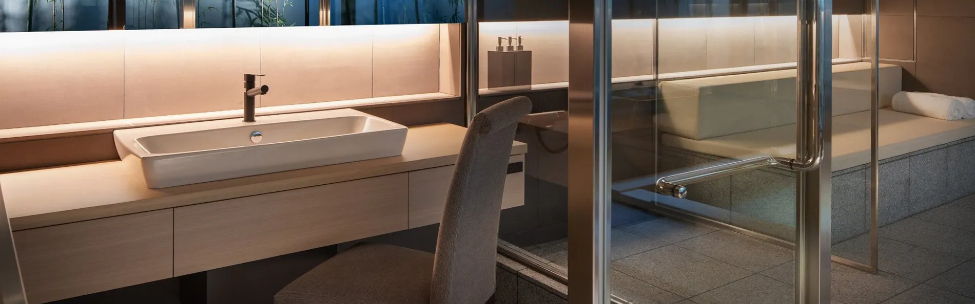 THE JUNEI HOTEL 京都
