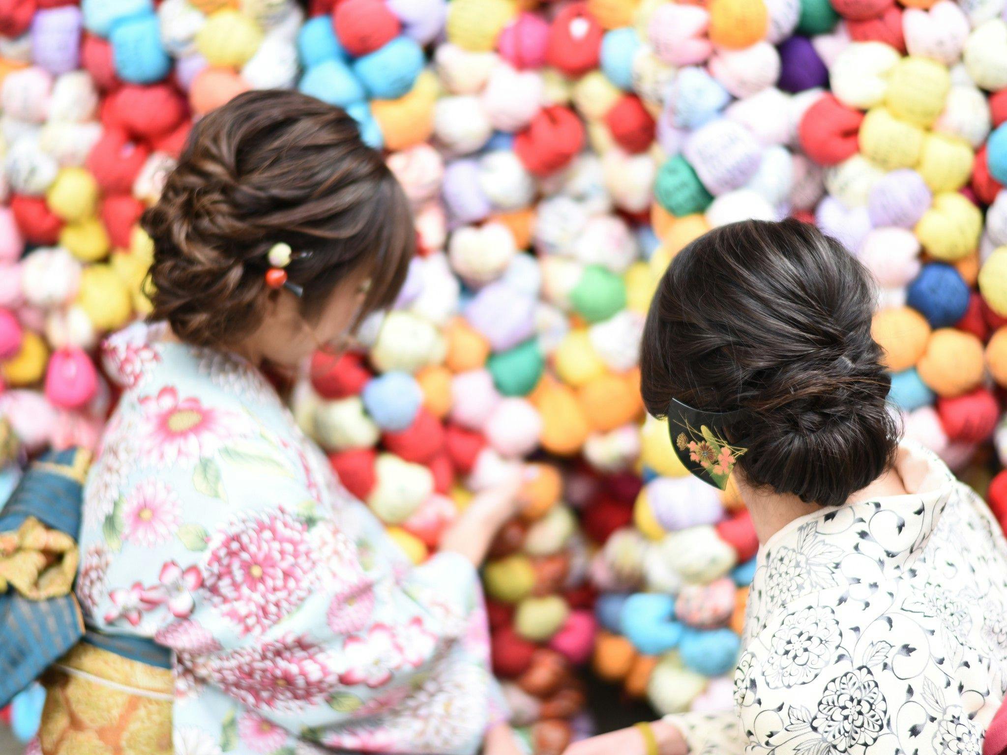 ＴＨＥ ＪＵＮＥＩ ＨＯＴＥＬ 京都