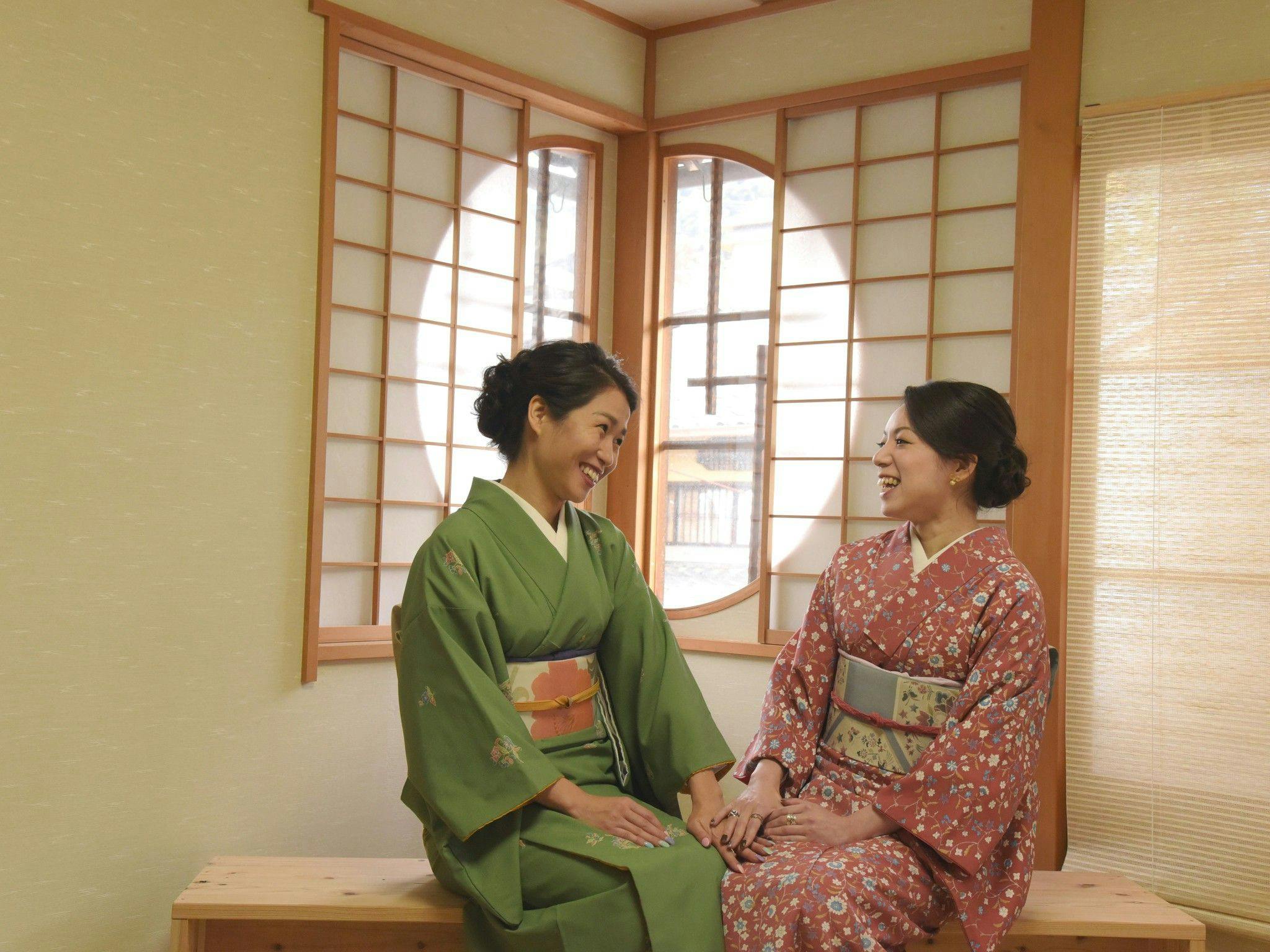 ＴＨＥ ＪＵＮＥＩ ＨＯＴＥＬ 京都