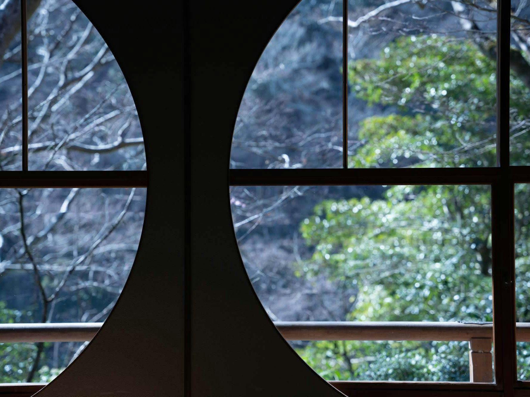 ＴＨＥ ＪＵＮＥＩ ＨＯＴＥＬ 京都
