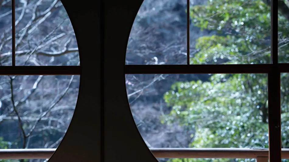 THE JUNEI HOTEL Kyoto