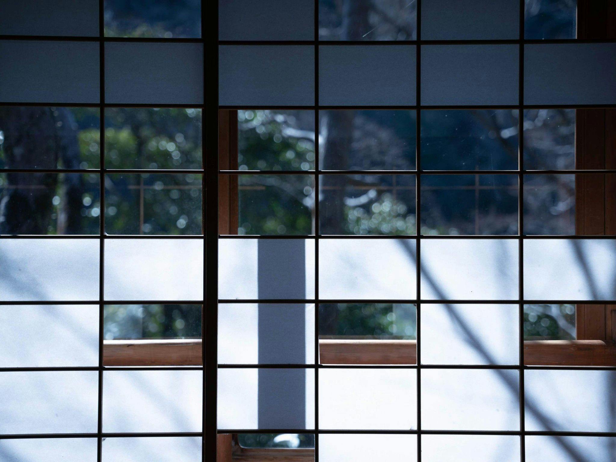 ＴＨＥ ＪＵＮＥＩ ＨＯＴＥＬ 京都