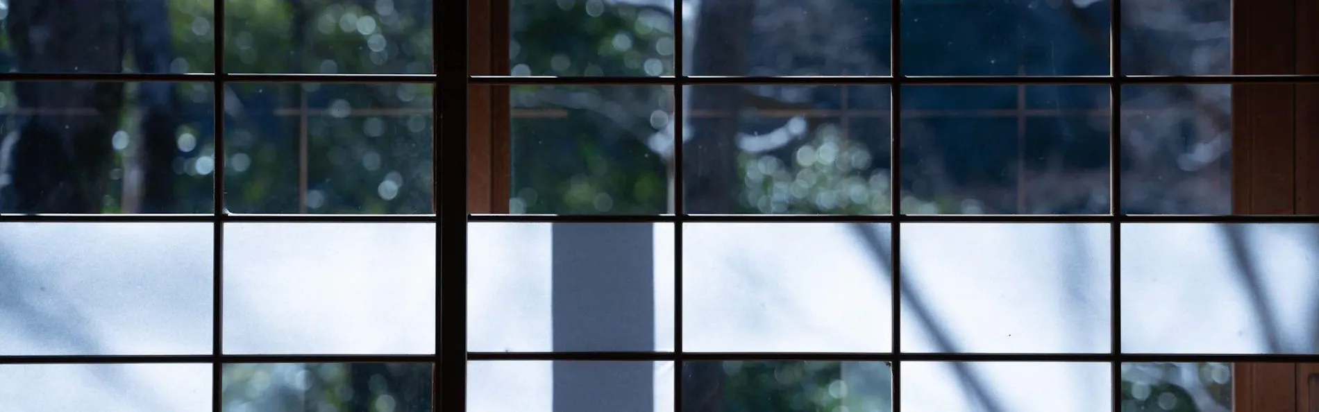 THE JUNEI HOTEL 京都