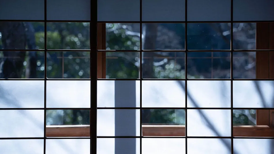 THE JUNEI HOTEL Kyoto