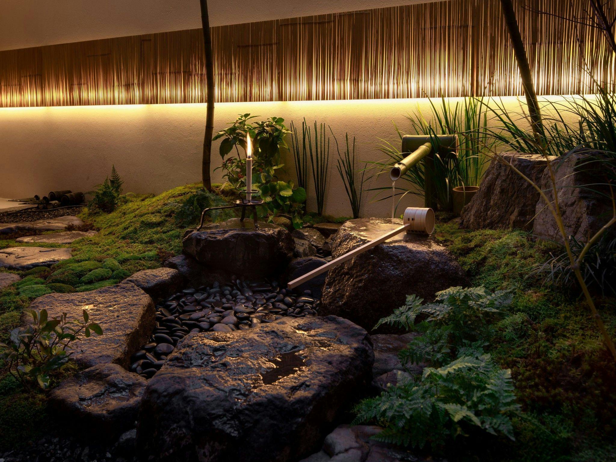 ＴＨＥ ＪＵＮＥＩ ＨＯＴＥＬ 京都