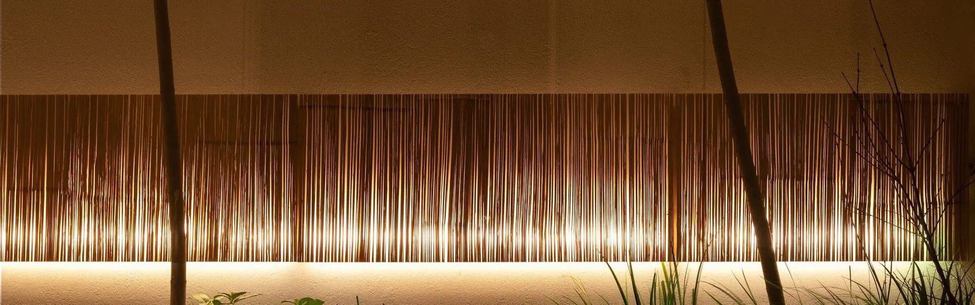 THE JUNEI HOTEL 京都