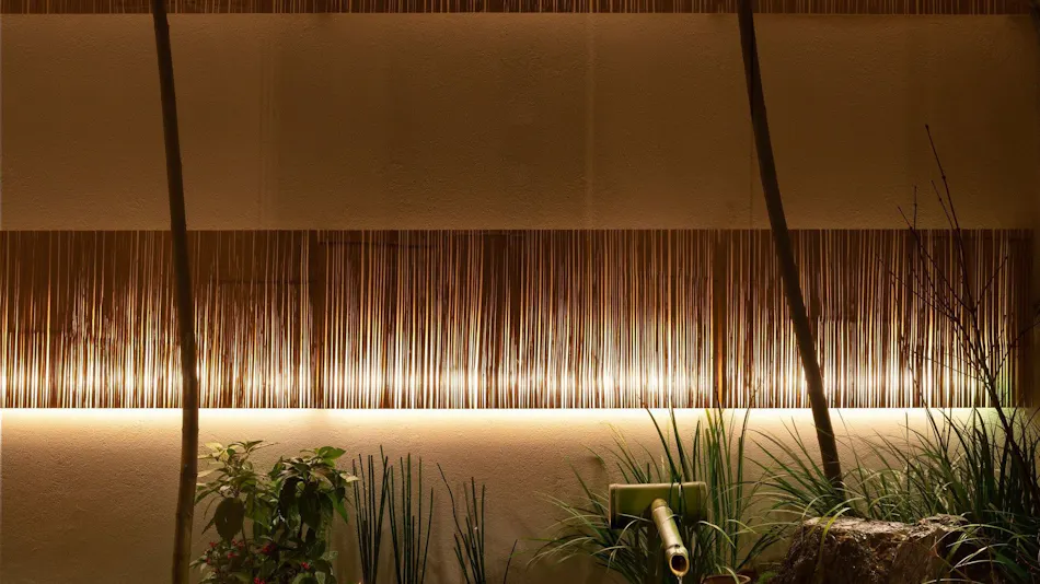 THE JUNEI HOTEL Kyoto