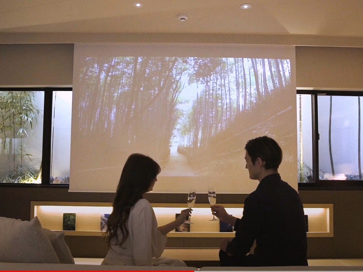 ＴＨＥ ＪＵＮＥＩ ＨＯＴＥＬ 京都