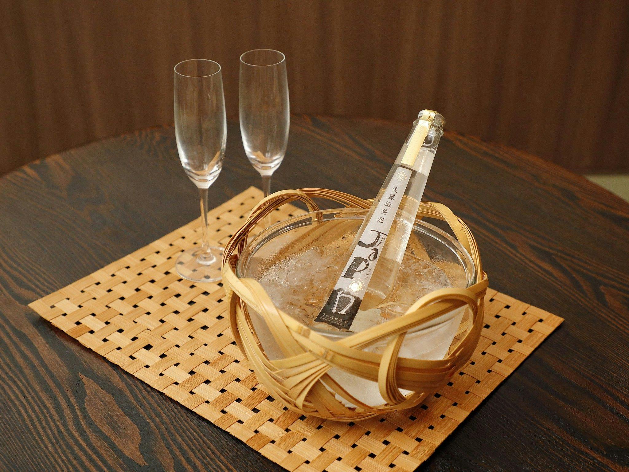 ＴＨＥ ＪＵＮＥＩ ＨＯＴＥＬ 京都