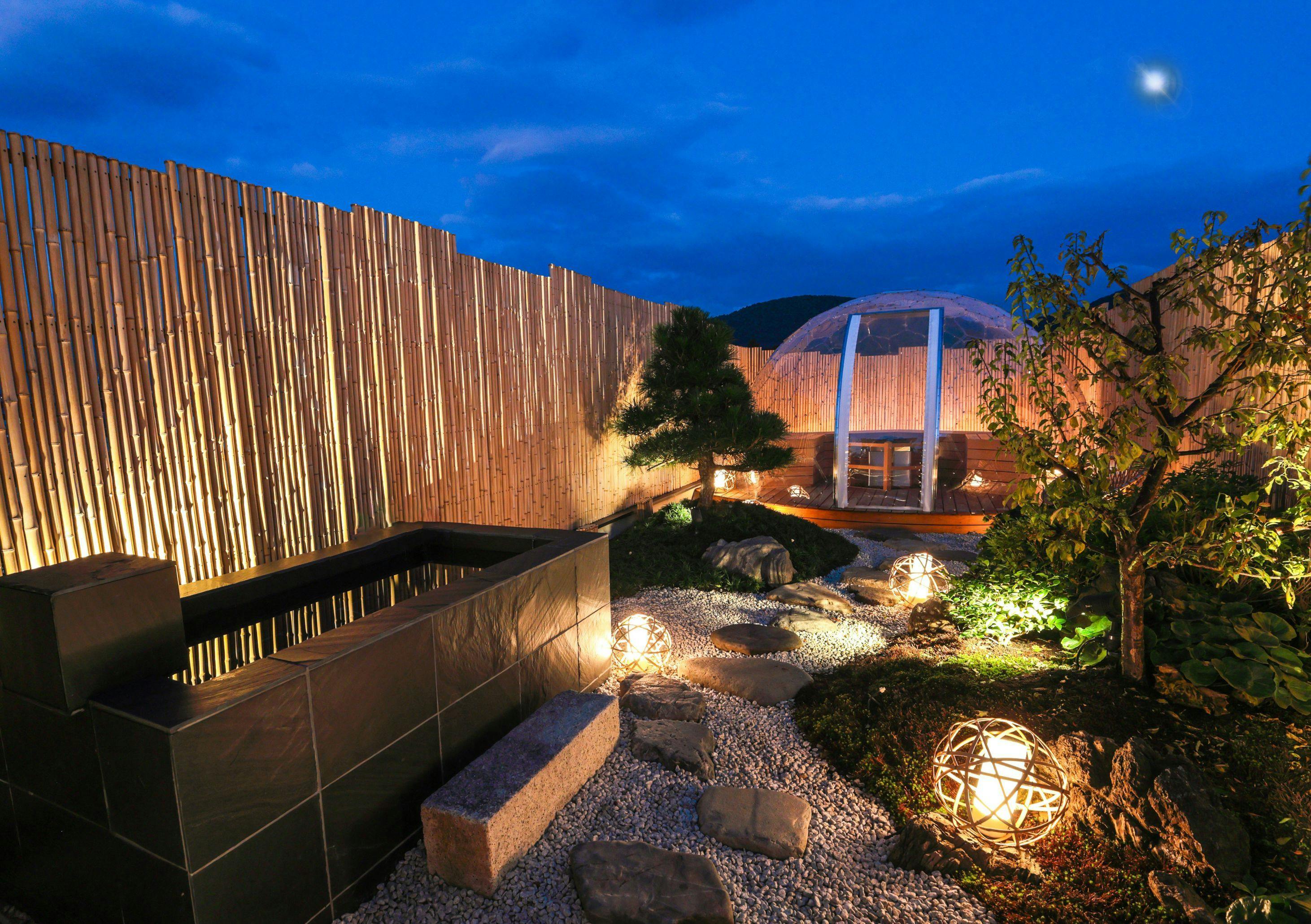 ＴＨＥ ＪＵＮＥＩ ＨＯＴＥＬ 京都