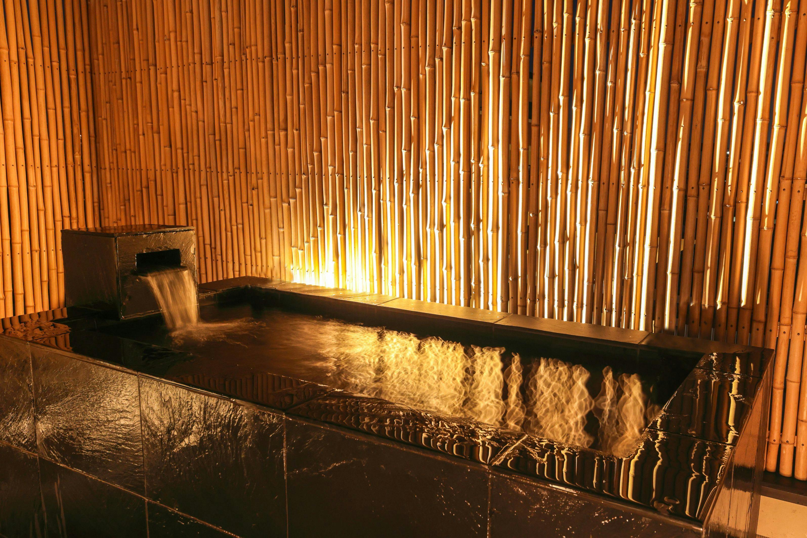 ＴＨＥ ＪＵＮＥＩ ＨＯＴＥＬ 京都
