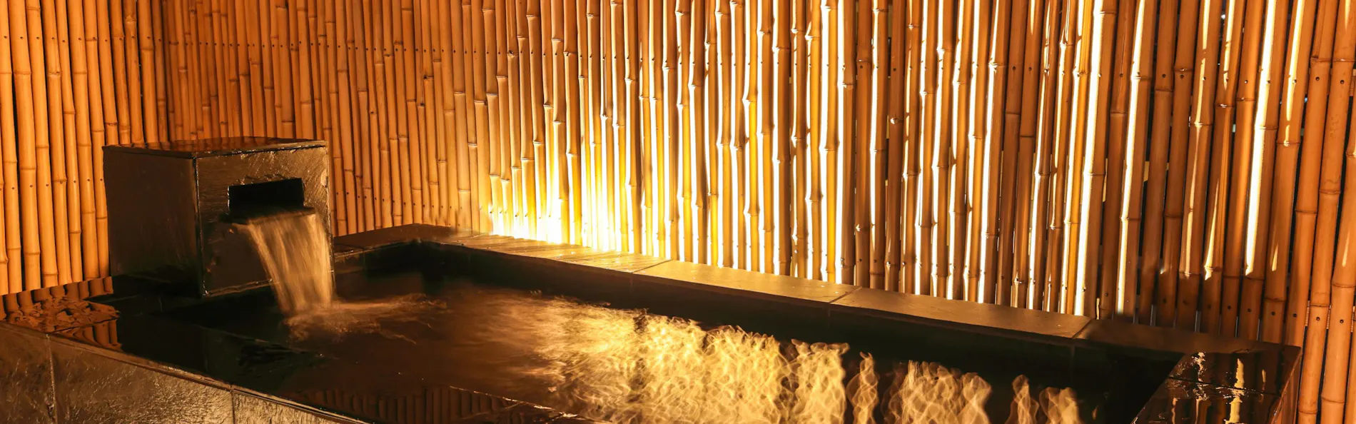 THE JUNEI HOTEL 京都